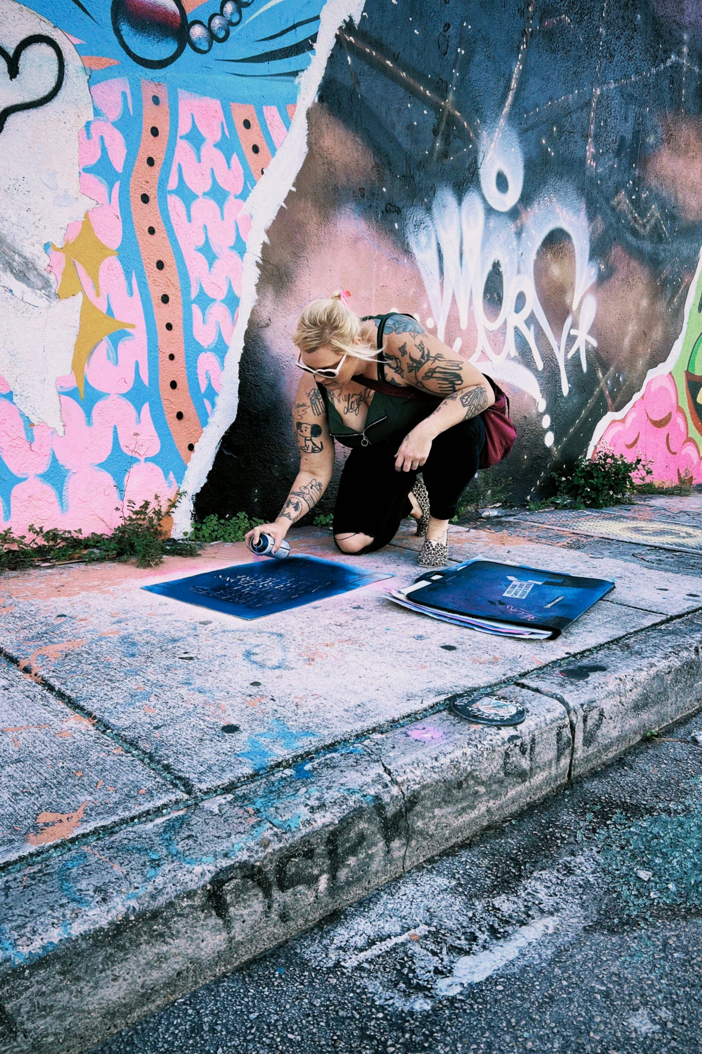 Poetry By Boots Gift Card